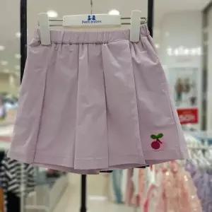 모다구리)탈렌트클로젯PC플로레이치마바지PCX34GSO98