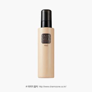 참존 스킨 밀크 에센스 150ml (4 in 1)