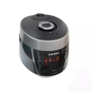 쿠쿠 CRP-P0660FD 쿠쿠 전기압력밥솥 6인용