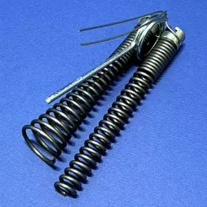 록스 클리너 16mm-나팔,일자,핀 (전동스프링청소기용) 5660746