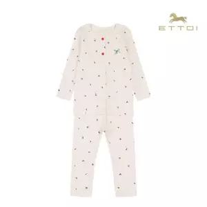 [롯데백화점]에뜨와 루나슬림내의 07S757604/임신,출산,신생아,백일,돌,조카선물,겨울내의