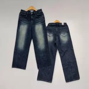 빅사이즈 510 트리난스판기모통바지 DLOT353