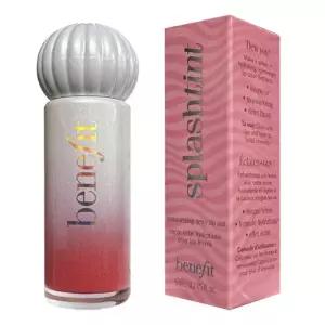 베네피트 스플레시 틴트 6ml (아일스타일)