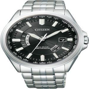 Citizen Collection Eco-Drive CB0011-69E [시티즌]CITIZEN 손목시계 시티즌 컬렉션 일본제 에코·드라이브