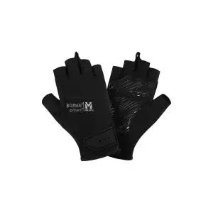 MILLET 루트업 Ortholite Otherm foam 숏장갑MXUUL901 5007817156 1806346