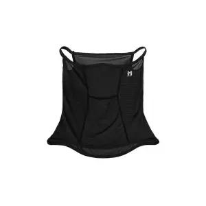 MILLET 메쉬 쿨 넥게이터MXUUE903 5008206307 1806283