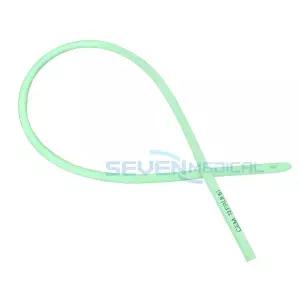 씨이엠텍 그린 넬라톤 카테타 12FR,14FR,16FR 일회용 소변줄 멸균카테타