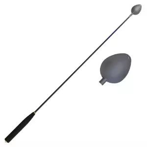 (일본)벨몬트 MR-241 디스턴트 타겟 티탄주걱 S-850