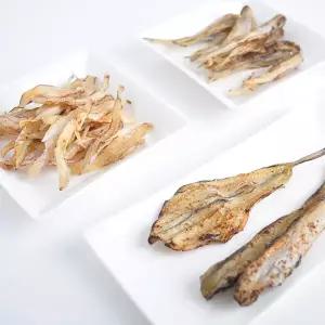 반건조 노가리 / 1kg 중(약 24cm 약 16~20마리 내외)