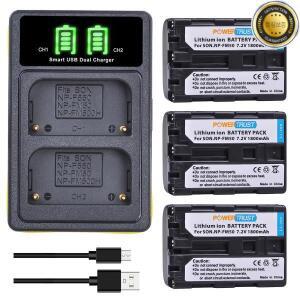 1800mAh NP-FM55H 배터리 및 충전기 소니 DSC-F707 F707V F828 D700 S30 DSC-R1 PDX10P TRV96K TRV108