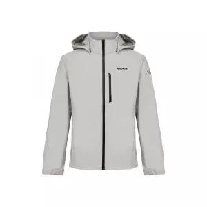 [아이더]남성 POP 2.5L 마운틴 방풍 자켓 DMP26183 Grayish BEIGE IC 732237