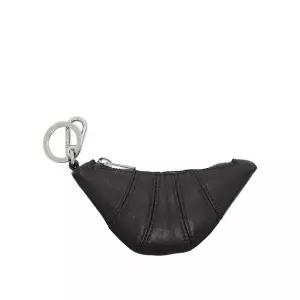 [르메르] 동전지갑 키링 154127954