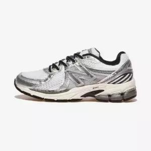 뉴발란스 860v2 런닝화 운동화 옵틱 화이트 ML860GB2