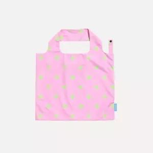 리유저블 폴딩 에코백