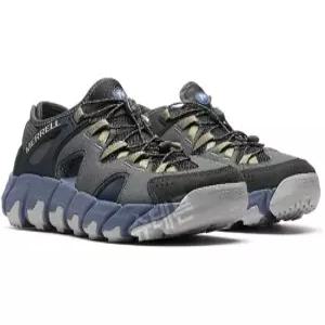 머렐 남성 마이포 체 슬리퍼 샌들