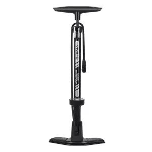 자전거미니게이지발펌프/150*200/개 270420