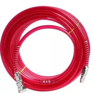 타가호스 YD 우레탄호스 에어호스 타카호스 10mm-20M(연질)/