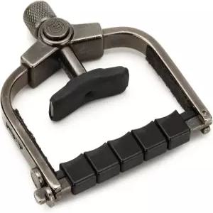 페이지 밴조 / 우쿨렐레 후드