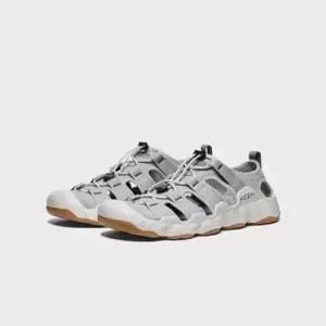 킨 keen 하이퍼포트 H2 남성 샌들 AlloyNaval Academy