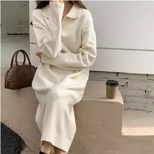 [하프클럽/셀러허브_여성트랜드패션]여름원피스 롱원피스 오피스룩원피스