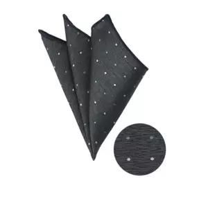 정장옷핀 정장악세사리 코디 브로치 옷핀 악세사리