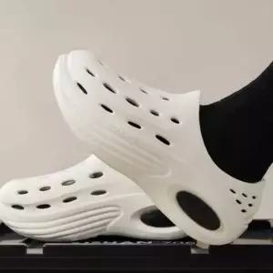 [RIZPICK]남자 슬리퍼 샌들 여름 컴포트 높이 5CM키