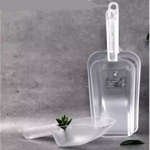 [RIZPICK]아이스 스쿱 4호 950ml 얼음삽 주걱