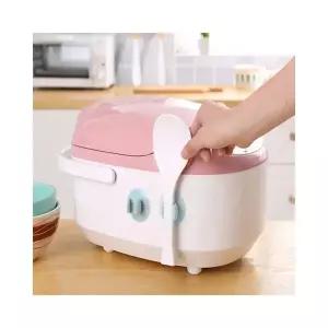 [RIZPICK]흡착식 주걱홀더