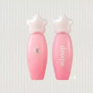 데이지크 퓨어 워터 립 글로스 16 colors