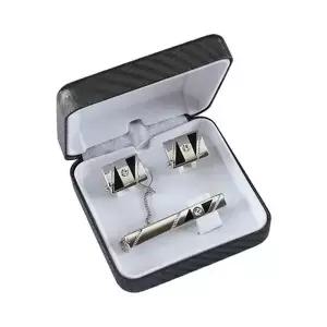 [골드스마일]행커피츠 코디 브롯치 정장옷핀 정장악세사리 패션