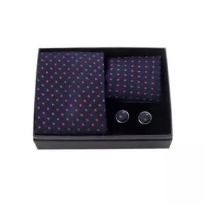 [골드스마일]옷핀 넥타이 브로치 패션 코디 부토니에 브롯치