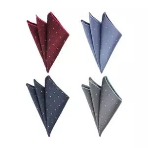 [골드스마일]코디 패션 악세사리 브롯치 행커피츠 정장옷핀 옷핀