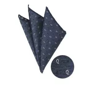 [골드스마일]코디 정장악세사리 포인트 패션 넥타이 브로치 옷핀