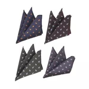 [골드스마일]브롯치 패션 정장악세사리 코디 포인트 악세사리