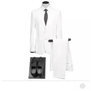 [RIZPICK]코디 남편 빅사이즈 오피스룩 여름 정장 남자친구 봄