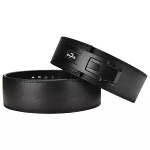 헬스 복대 데드리프트 리프팅벨트 웨이트 지지대 여성용 허리보호 밴드 디스크 역도용 트레이닝