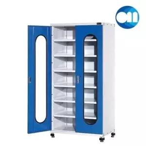 철재 공구함 캐비넷 선반 MN