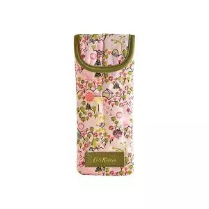 캐스키드슨 글라스 안경 케이스 - 타이니 타운 CK-AAP9340