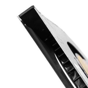 C 냉각 팬 쿨러 Acer Aspire E5 571G 571 552 471 471G 473 473G 573 573G V3 472G 572