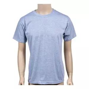 남학생 베이직 받쳐입는 반팔 티셔츠 남성런닝 편안한 시원한런닝 쾌적한착용감 멋쟁이