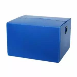 [JED] 이삿짐상자 이사포장박스 단프라 박스 특대