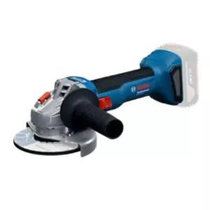 셀프 폴리셔 차량 광택기 왁싱 연마기 스크래치 제거기 광택제 카케어