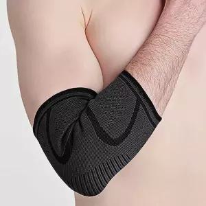 팔꿈치보호대 보호대 팔꿈치부목 엘보보호대 팔아대