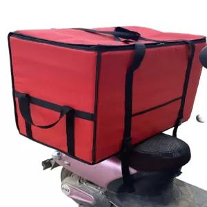 캠핑 보냉박스 쿨러 대용량 아이스 가방 하드쿨러 보냉가방 보관함 박스 야외 휴대용 낚시