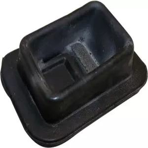 크라운 오토모티브 J3180370 클러치 포크 부츠