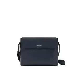 국내 매장판 루이까또즈 vs 가방 남성메신저백 MS3FM03NA 남성 남자 정품