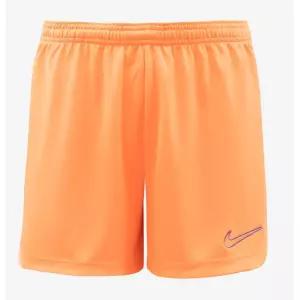 나이키 탁구 축구 운동 헬스 여성 반바지 데일리웨어 날씬해보이는코디 스포티한 트레이닝룩 간지나는