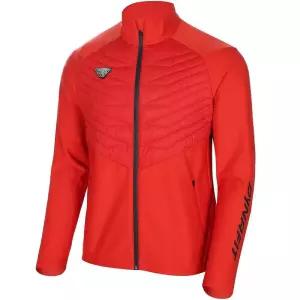 다이나핏 남성 SL 슬래쉬 TR 슈트 YMW24120O7 427521