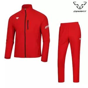 다이나핏 남성 스톰프리즈 30 냉감 트레이닝 셋트 YMM24115R2_SET 427361