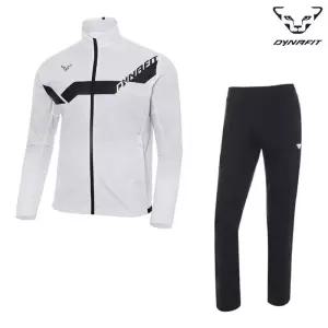 다이나핏 남성 EMBOSS 임버스 트레이닝 셋트 YMP24110W2_SET 427273